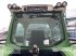 Traktor of the type Fendt 716 VARIO SCR PROFI | RTK, Gebrauchtmaschine in Wildeshausen (Picture 23)